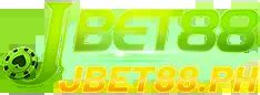 jlbet88 com login|JBET88.